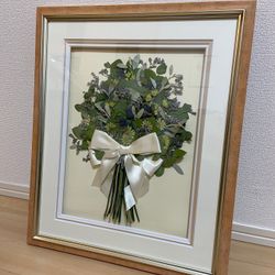 ザ・ガーデンオリエンタル大阪の写真3枚目