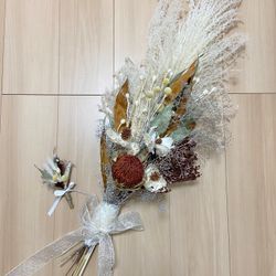 ザ・ガーデンオリエンタル大阪の写真28枚目