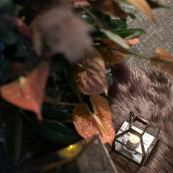 ザ・ガーデンオリエンタル大阪の写真32枚目