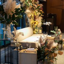 ザ・ガーデンオリエンタル大阪の写真14枚目