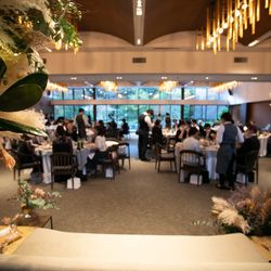 ザ・ガーデンオリエンタル大阪の写真18枚目