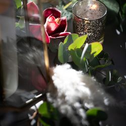 ザ・ガーデンオリエンタル大阪の写真24枚目