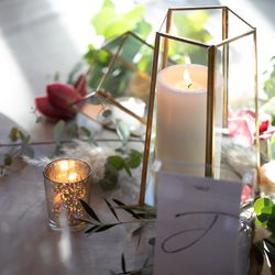 ザ・ガーデンオリエンタル大阪の写真7枚目