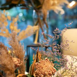 ザ・ガーデンオリエンタル大阪の写真21枚目