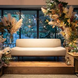 ザ・ガーデンオリエンタル大阪の写真3枚目