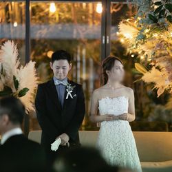 ザ・ガーデンオリエンタル大阪の写真3枚目