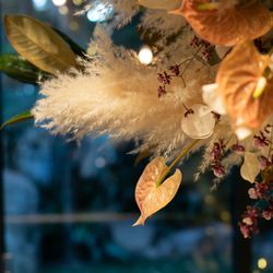 ザ・ガーデンオリエンタル大阪の写真21枚目