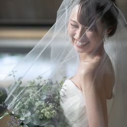 ザ・ガーデンオリエンタル大阪の写真8枚目