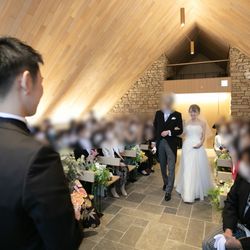 ザ・ガーデンオリエンタル大阪の写真35枚目