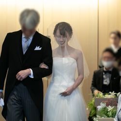 ザ・ガーデンオリエンタル大阪の写真14枚目