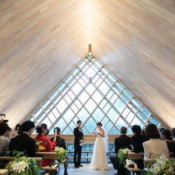 ザ・ガーデンオリエンタル大阪の写真30枚目