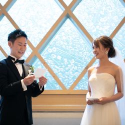 ザ・ガーデンオリエンタル大阪の写真10枚目