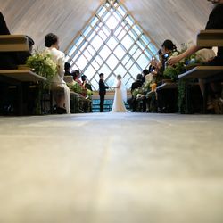 ザ・ガーデンオリエンタル大阪の写真2枚目