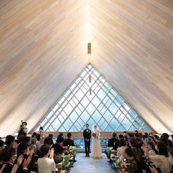 ザ・ガーデンオリエンタル大阪の写真14枚目