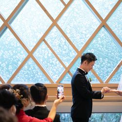 ザ・ガーデンオリエンタル大阪の写真2枚目