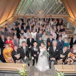 ザ・ガーデンオリエンタル大阪の写真31枚目