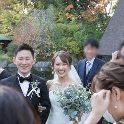 ザ・ガーデンオリエンタル大阪の写真33枚目