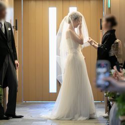 ザ・ガーデンオリエンタル大阪の写真27枚目