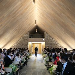 ザ・ガーデンオリエンタル大阪の写真6枚目