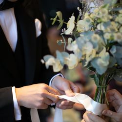 ザ・ガーデンオリエンタル大阪の写真13枚目