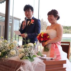 アマンダンヴィラの写真2枚目