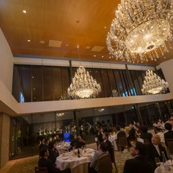 アマンダンヴィラの写真31枚目