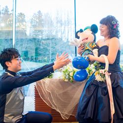 アマンダンヴィラの写真21枚目