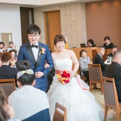 アマンダンヴィラの写真24枚目