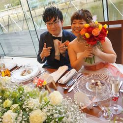 アマンダンヴィラの写真30枚目