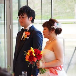 アマンダンヴィラの写真27枚目