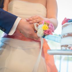 アマンダンヴィラの写真1枚目