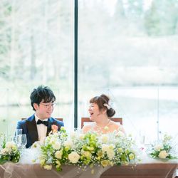 アマンダンヴィラの写真35枚目