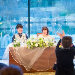 アマンダンヴィラの写真36枚目