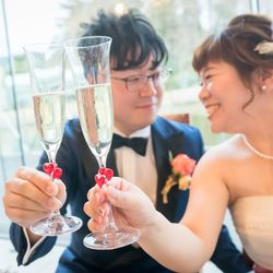 アマンダンヴィラの写真30枚目