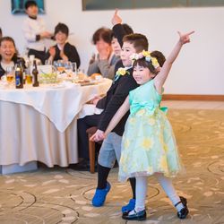 アマンダンヴィラの写真5枚目