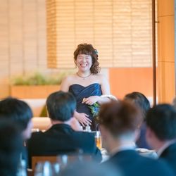 アマンダンヴィラの写真24枚目