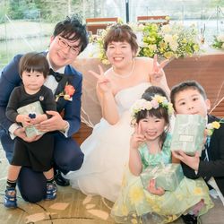 アマンダンヴィラの写真25枚目