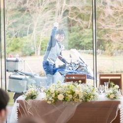 アマンダンヴィラの写真33枚目