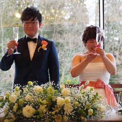 アマンダンヴィラの写真28枚目