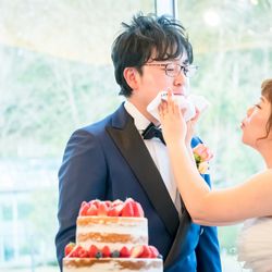 アマンダンヴィラの写真17枚目