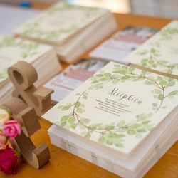 アマンダンヴィラの写真8枚目