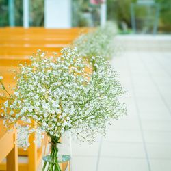 アマンダンヴィラの写真34枚目