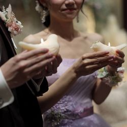 ハートコート横浜の写真22枚目