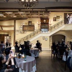 ハートコート横浜の写真22枚目