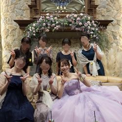 ハートコート横浜の写真26枚目