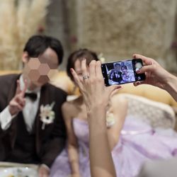 ハートコート横浜の写真17枚目