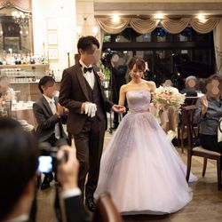 ハートコート横浜の写真31枚目