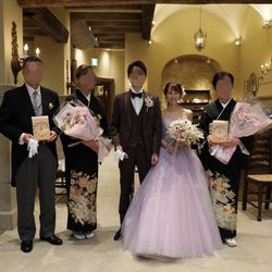 ハートコート横浜の写真12枚目