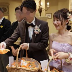 ハートコート横浜の写真32枚目