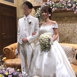 ハートコート横浜の写真13枚目